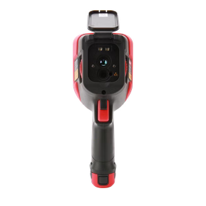 Uni-T UTi256G termokamera