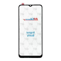 MUSTTBY priekšējais stikls + OCA OPPO a31