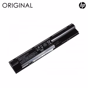 Notebook baterija, HP FP06 Original