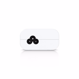 Ubiquiti U-POE++ PoE inžektors