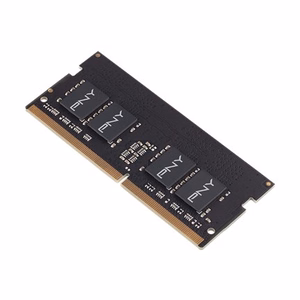 PNY модуль памяти 8 ГБ DDR4 260-pin SO-DIMM