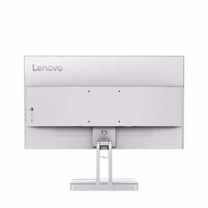 Lenovo L24-45 23,8" FHD 144Hz 250 nits 4 ms AG HDMI VGA pelēks