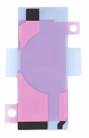 Sticker baterija priekš iPhone 13 mini