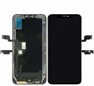 LCD screen for iPhone XS Max with touch screen INCELL