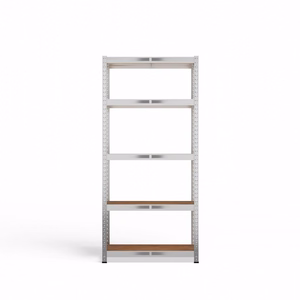 Top E Shop G7030 – uzglabāšanas plaukts
