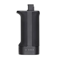 Roktura DJI RS BG21 Grip