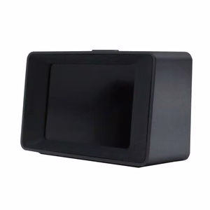 Monitors UTOUR C2M