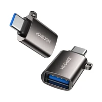 Adapteris Joyroom S-H151 USB-A uz Type-C