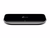 TP-Link 8-Port Gigabit Desktop Network Switch