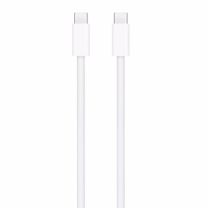 Apple 240W USB-C uzlādes kabelis (2m)
