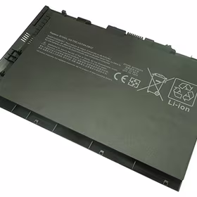 Notebook battery, Extra Digital Selected, HP BT04XL, 3200mAh