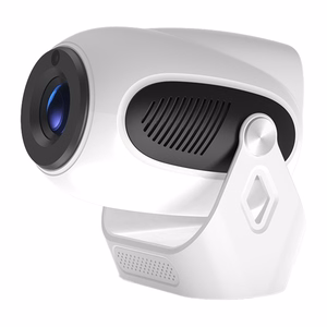 Magcubic HY300X-3 Projector