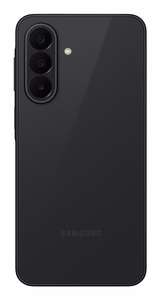 Samsung viedtālrunis Galaxy A27 5G (SM-A276BZKBEUB) – 128 GB, melns
