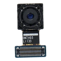 Samsung Galaxy J5 (2017) aizmugurējās kameras lankstais kabelis