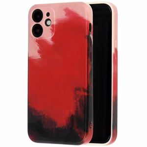 Tel Protect Ink чехол для Iphone 11 Pro дизайн 2