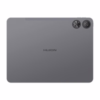 Huion Slate 13 grafiskā planšete