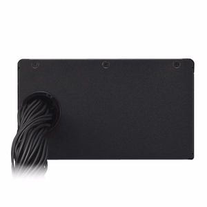 ASUS Prime -650B-BLACK barošanas bloks 650 W 20+4 pin ATX