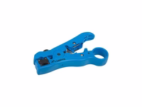 Lanberg NT-0102 cable stripper zils