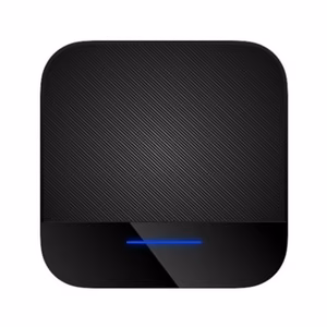 CarPlay viedais Android AI ierīce