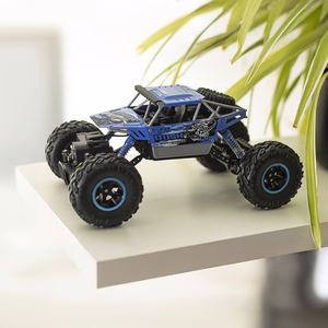Maxlife MXRC-300 tālvadības automašīna