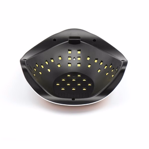 Nagu lampa