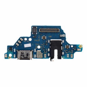Плата зарядки MOTOROLA G84 OEM (Fast Charger)