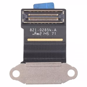Flex kabelis priekš MacBook A2289 / A2338 821-02854-A LCD MAIN FLEX