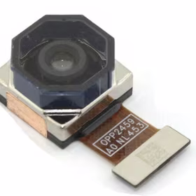 Camera Xiaomi Redmi Note 10S (64MP wide,OPP2459) back original (used Grade A)