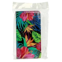 Smart Book Flower viedtālruņa apvalks Iphone 13 Pro Max Dizains 2