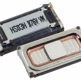 Skaļrunis ORG Nokia 3310 2017