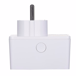 Tapo Mini viedais Wi-Fi kontaktligzda ar enerģijas uzraudzību