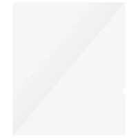 PanzerGlass īpaši plata pārklājuma rūdītais aizsargstikls Samsung Galaxy Tab S8 Ultra / S9 Ultra / S10 Ultra