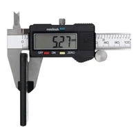 Baterija Samsung Grand Prime G530 / J3 2016 / J5 2800 mAh Blue Star Premium