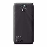 Portatīvais lādētājs Joyroom JR-PBF15 22,5W LED ātrā uzlāde