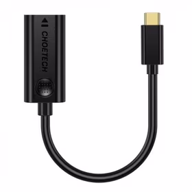 CHOETECH adapteris USB 3.1 C - HDMI