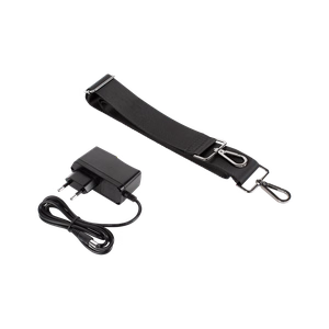 Pārnēsājams Bluetooth skaļrunis Kruger&Matz Explorer+