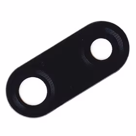 Huawei Honor 10 lens for camera Black ORG