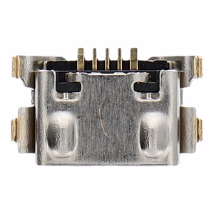 Uzlādes savienotājs REDMI 10A ORI