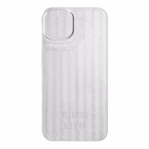 Mold for sublimation single case for IPHONE 14