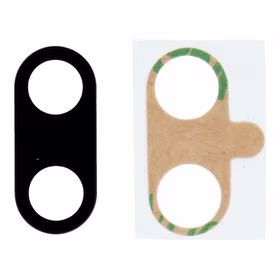 Kameras lēca Xiaomi Mi A1