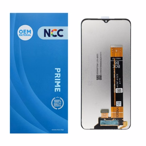 OEM LCD ekrāns Samsung A13 4G A135F/A135U/A135M/A137F OEM