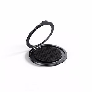 Benks gredzena turētājs Armor Pop Kevlar L56 Aramid Fiber Armor Grid magnētisks