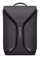 Lenovo GB900 40.6 cm (16") Backpack melns