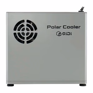QiDi Polar Cooler ekstrūdera dzesētājs Q2 / Max4 sērijai