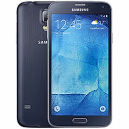 Galaxy S5 Neo