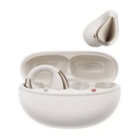 QCY Crossky Clip C30 austiņas (baltas)