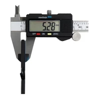 LICORE baterija IPHONE 15 Pro 3274 mAh