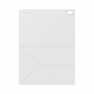Samsung Smart Book Case EF-BX730PWE Samsung Galaxy Tab S11 - белый