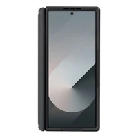 Maciņš HCD2 priekš SAMSUNG Galaxy Z FOLD 6