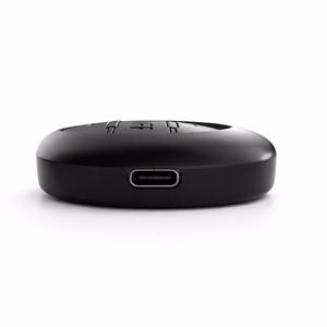 Medivon Body Pulse She TENS un EMS elektrostimulators